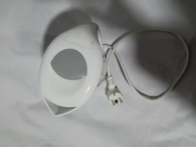 Hervidor Tristar Blanco