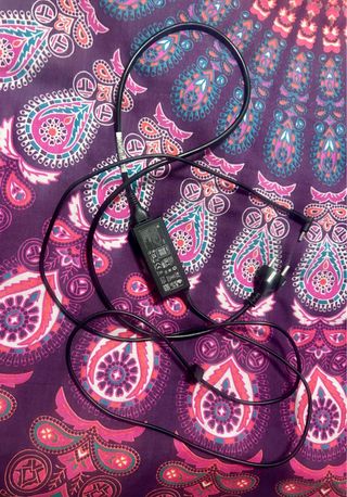 Portátil HP 15 - i3 (2013-2014) • 8GB RAM • 1TB