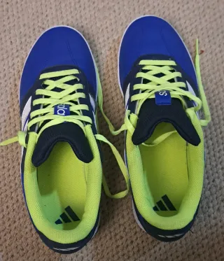 Zapatillas Adidas Futbol Sala