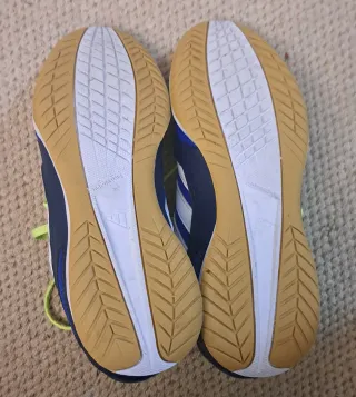 Zapatillas Adidas Futbol Sala