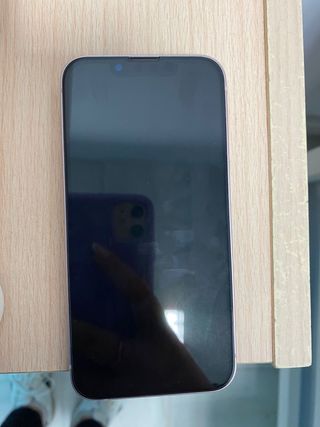 iPhone 13 mini 128GB oro rosa