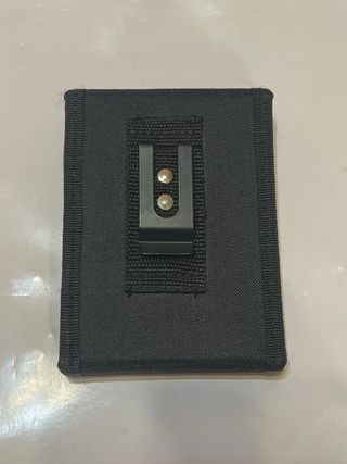 Estuche WURTH para brocas y puntas