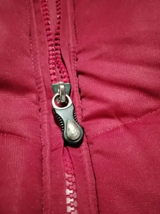 Giacca Invernale Uomo Frankie Garage