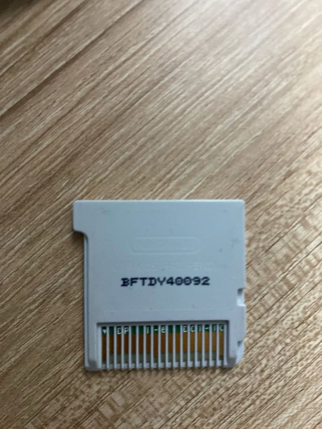 FIFA 15 Nintendo 3DS