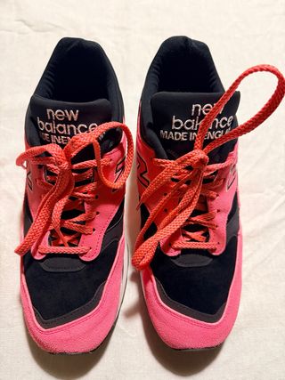 New Balance 1500 Made in England