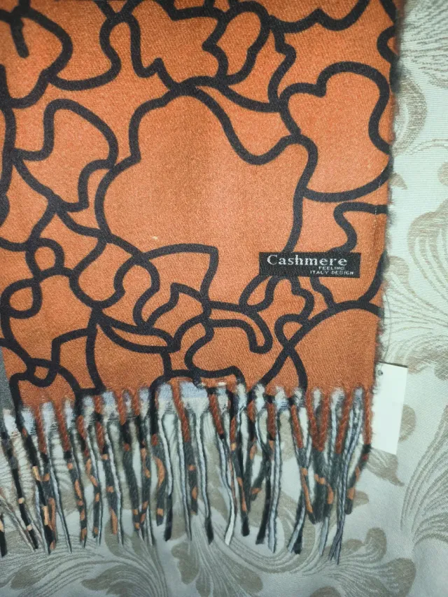 Cesta Regalo Navidad Cumpleaños Kiss Beauty Yani