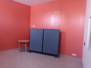 Se alquila bajo comercial en las Torres de Cotilla