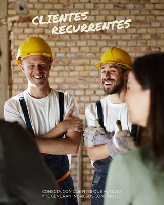 LLEGA CURRITOS A ESPAÑA ¡MANITAS / PROFESIONALES!