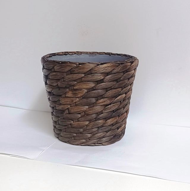 Portavasi IKEA DRUVFLADER Nuovo