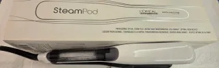 L'Oréal Steampod 3.0 Piastra per Capelli