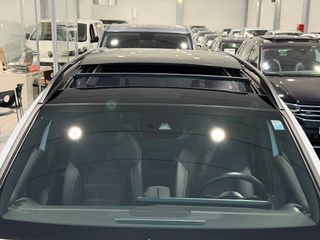 Mercedes-Benz GLB (X247) 2022