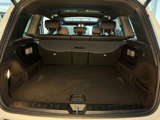 Mercedes-Benz GLB (X247) 2022