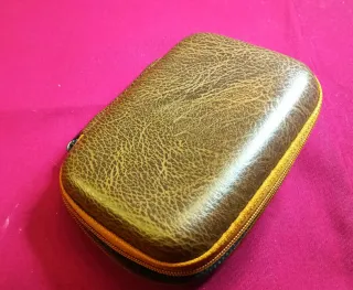 Herramienta Relojero Extractor Tornillos Rotos