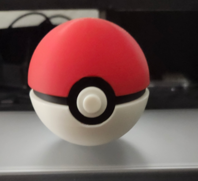 Pokébola