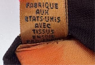 Set de 4 corbatas Zegna Armani Ferre Karan