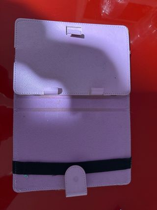 Samsung Galaxy Tab 3 Wifi 8GB Blanca