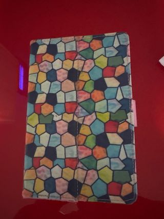 Samsung Galaxy Tab 3 Wifi 8GB Blanca