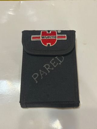 Brocas y puntas WURTH Multiusos. !!!HOY!!!