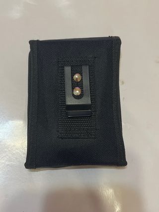 Brocas y puntas WURTH Multiusos. !!!HOY!!!