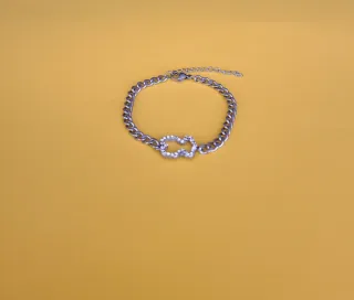 Pulsera