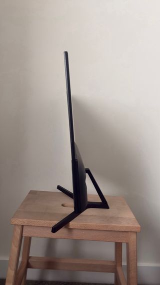 Monitor 24” Xiaomi Mi Desktop 1C