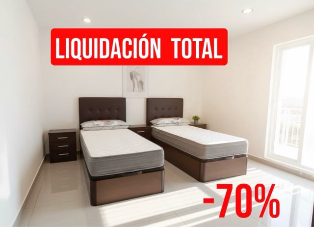 Vendita totale di canapés! Consegne rapide e sicure.