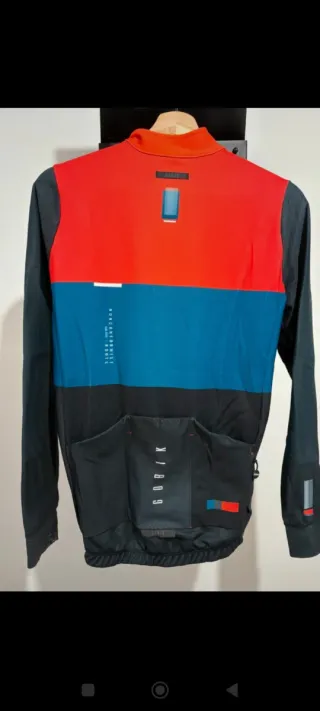 Maillot Gobik Talla M