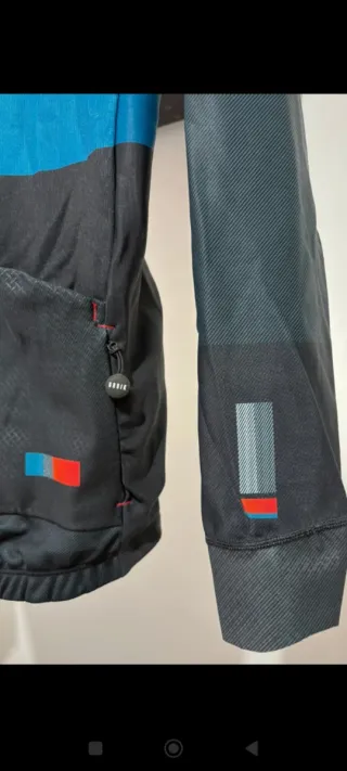 Maillot Gobik Talla M