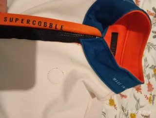 Maillot Gobik Talla M