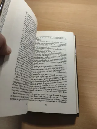 El Incorregible Tas (Los Compañeros de la Drago...