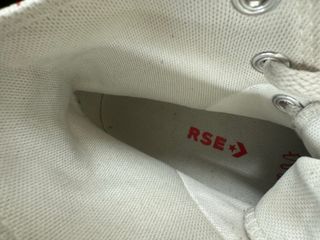 Converse All Star Multicolor Tg 39