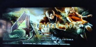 Consola PlayStation 2 Fat Negra