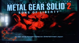 Consola PlayStation 2 Fat Negra