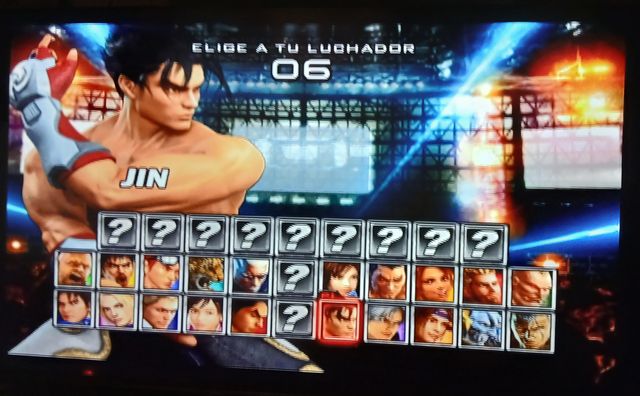 Consola PlayStation 2 Fat Negra