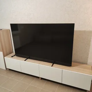 Mueble de salón