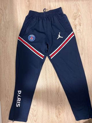 Chándal Jordan x PSG