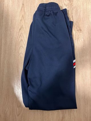 Chándal Jordan x PSG