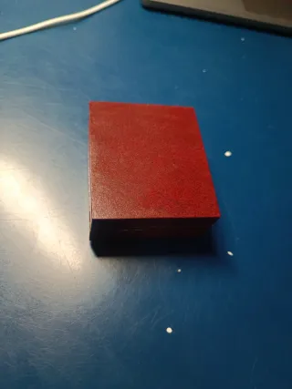 Moneda Oro Isabel II