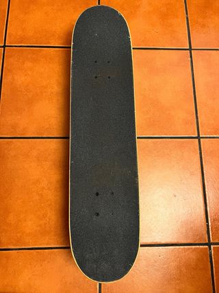 Skate Element Night Owl 7.75