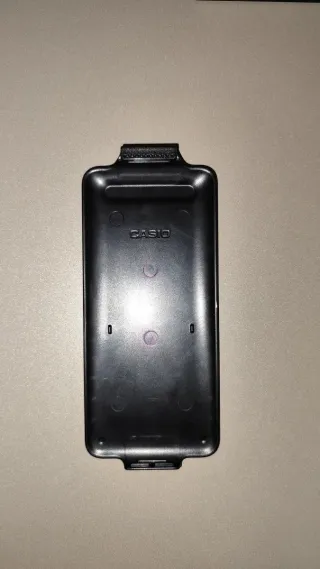 Calculadora Científica Casio FX-82SPX