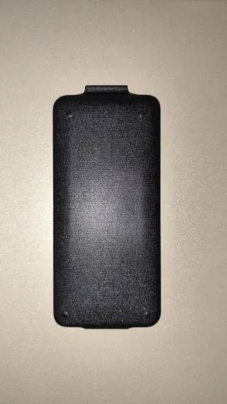 Calculadora Científica Casio FX-82SPX