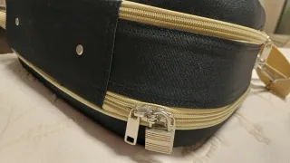 Maletín viaje semirígido neceser maquillaje Juvena