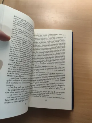 El país de los kenders