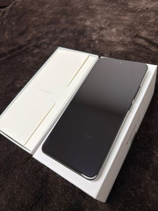 Xiaomi 13T Nero
