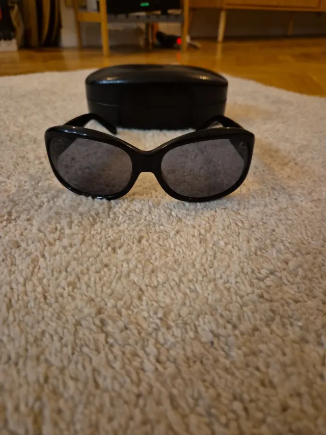 Gafas de sol Calvin Klein vintage