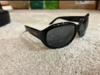 Gafas de sol Calvin Klein vintage