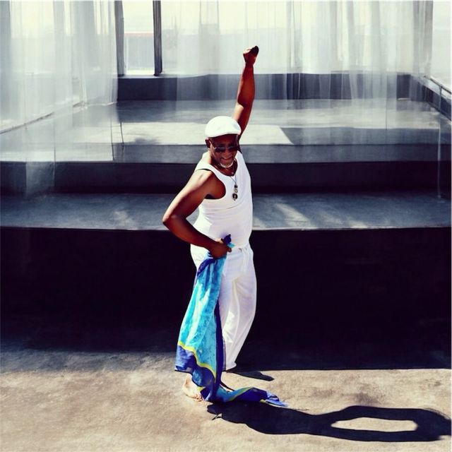 Salsa ( Casino ) 🇨🇺 Bachata Tradicional  Son Cubano