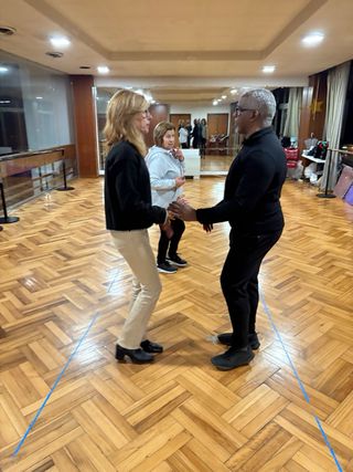 Salsa ( Casino ) 🇨🇺 Bachata Tradicional  Son Cubano