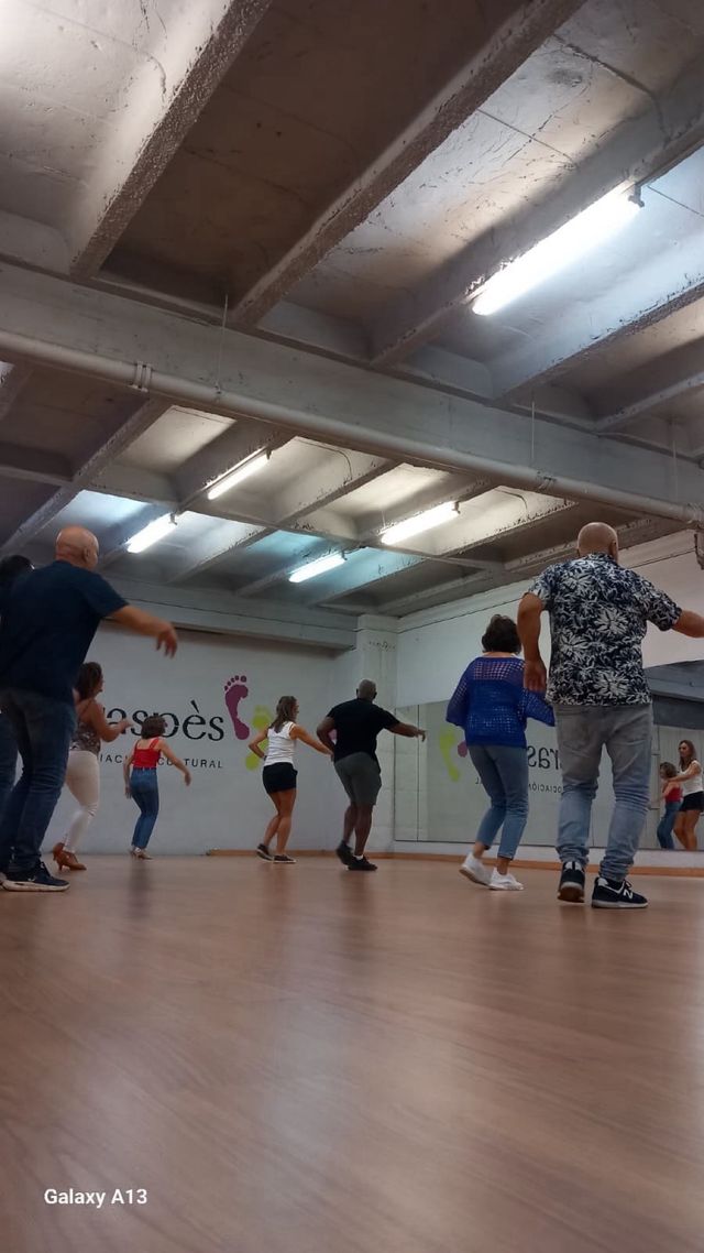 Salsa ( Casino ) 🇨🇺 Bachata Tradicional  Son Cubano