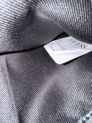 Portafoglio Guess Uomo Nuovo